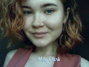 MileyClark