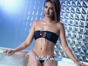 MileyKensall