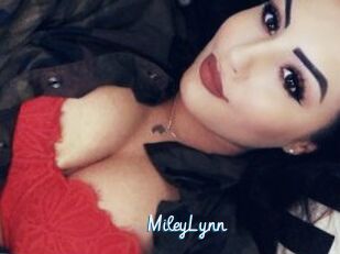 MileyLynn