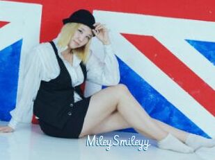 MileySmileyy