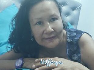 Milfforyou