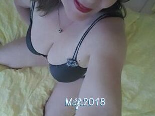 Milfi2018