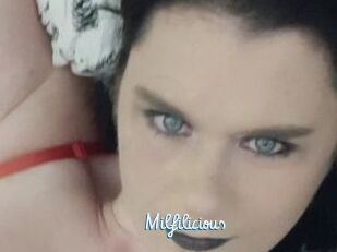 Milfilicious