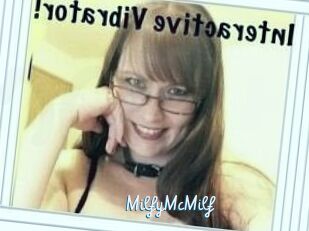 MilfyMcMilf