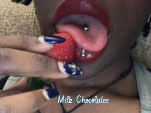 Milk_Chocolatee