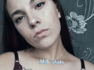 Milk_Shake