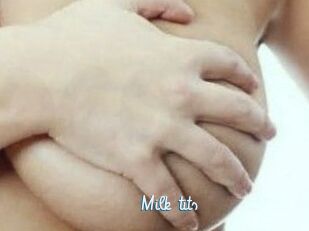 Milk_tits