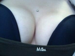 Milka