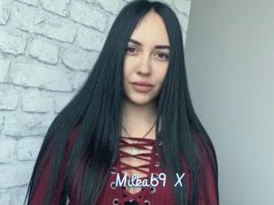 Milka69_X