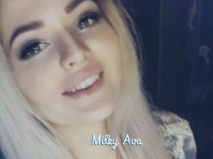 Milky_Ava