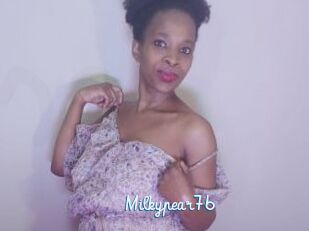 Milkypear76