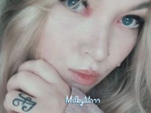 Milkytitsss