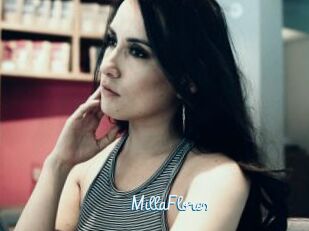 MillaFlores