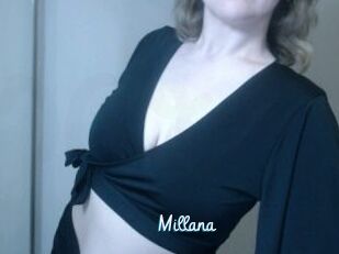 Millana