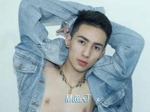 MillerT_x