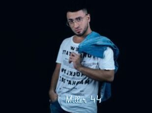 Miller_44