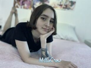 MillieCrow