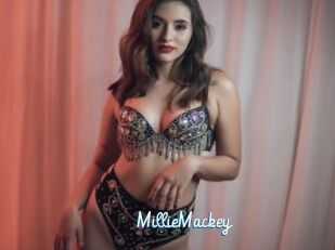 MillieMackey