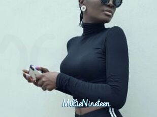 MillieNineteen