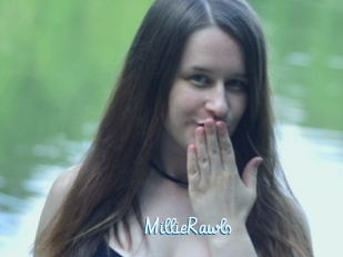 MillieRawls