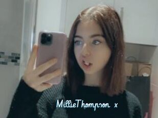 MillieThompson_x