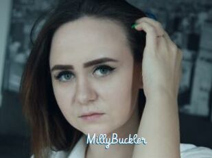 MillyBuckler