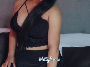 MillyRosee