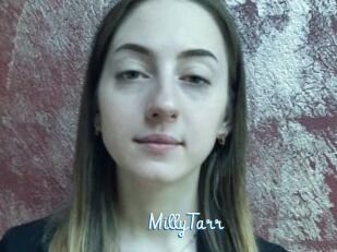 MillyTarr