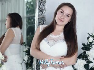 MillyTurner