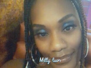 Milly_luvs