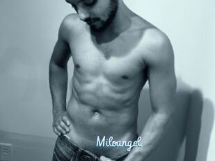 Miloangel