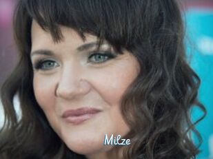 Milze