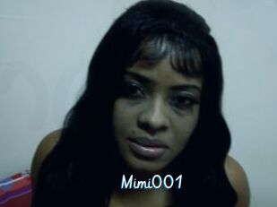 Mimi001