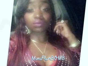 Mimi_FlwrBOMB