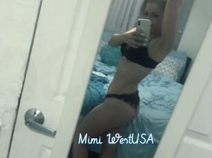 Mimi_WestUSA