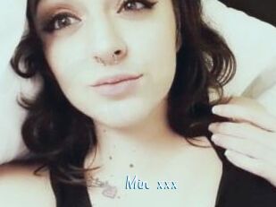 Min_xxx