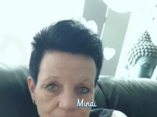 Mindi