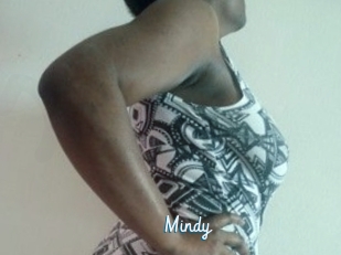 Mindy Sexe Cool
