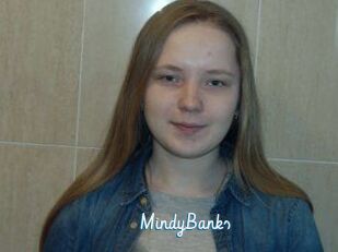 MindyBanks