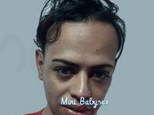 Mini_Babysex