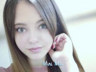 Mini_Mia