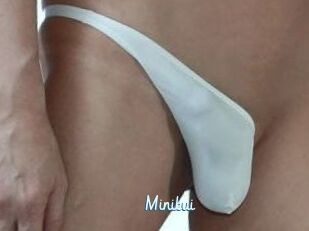 Minikui