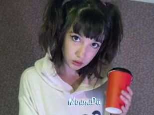 MinimiDii