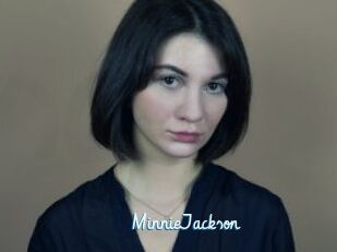 MinnieJackson