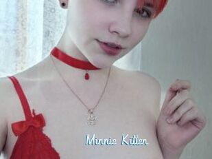 Minnie_Kitten