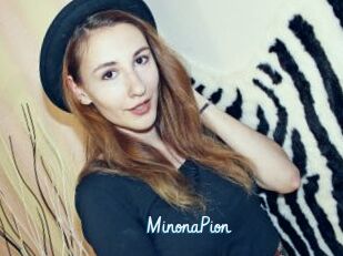 MinonaPion