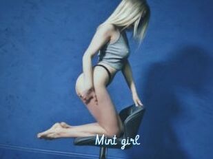Mint_girl