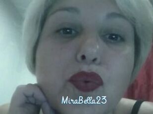 MiraBella23