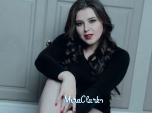 MiraClarks