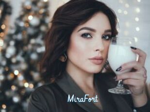 MiraFort